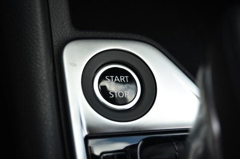 new 2025 Nissan Sentra car, priced at $21,895