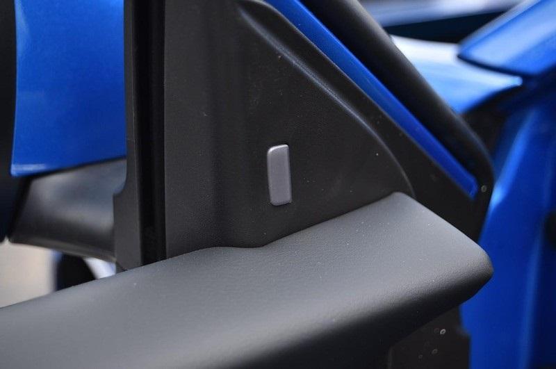 new 2025 Nissan Sentra car, priced at $21,895