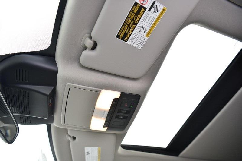 new 2025 Nissan Rogue car, priced at $34,647
