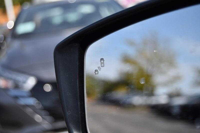 new 2025 Nissan Versa car, priced at $19,850