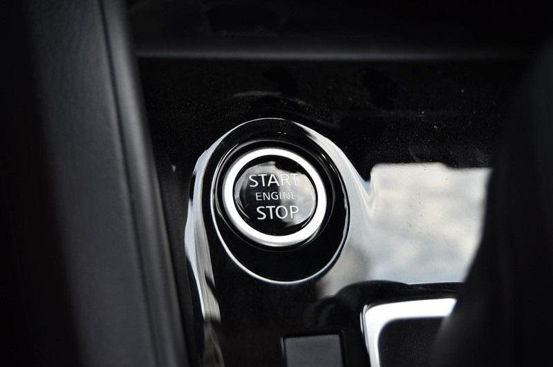 new 2025 Nissan Versa car, priced at $19,850