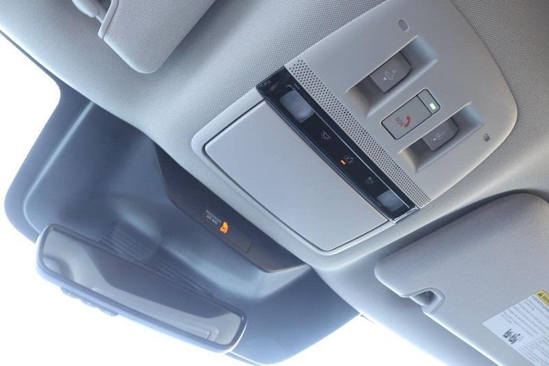 new 2025 Nissan Murano car, priced at $43,525