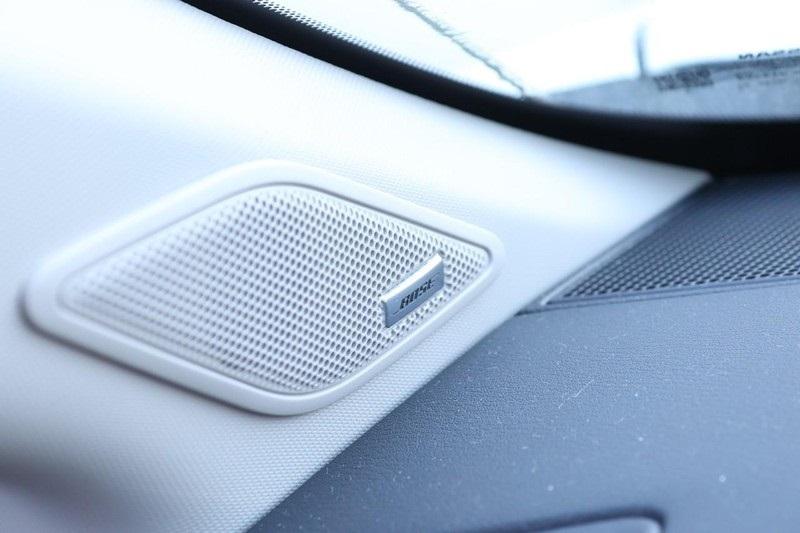 new 2025 Nissan Murano car, priced at $43,525