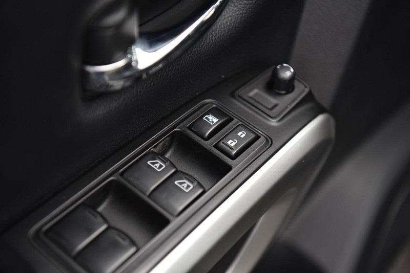 used 2018 Nissan Titan car, priced at $25,266