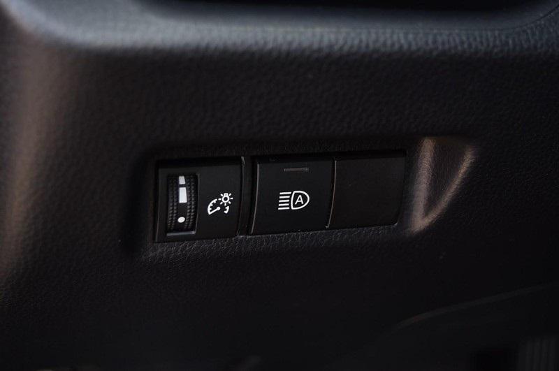 used 2025 Toyota RAV4 Hybrid car, priced at $32,633