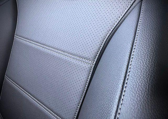 used 2025 Mercedes-Benz GLC 300 car, priced at $49,274