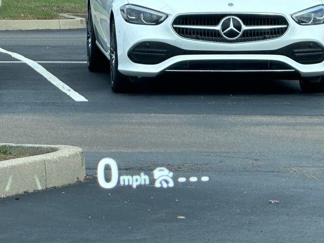 used 2022 Mazda CX-5 car, priced at $26,582