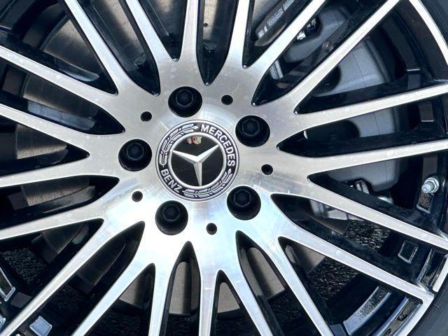 new 2026 Mercedes-Benz C-Class car, priced at $59,280