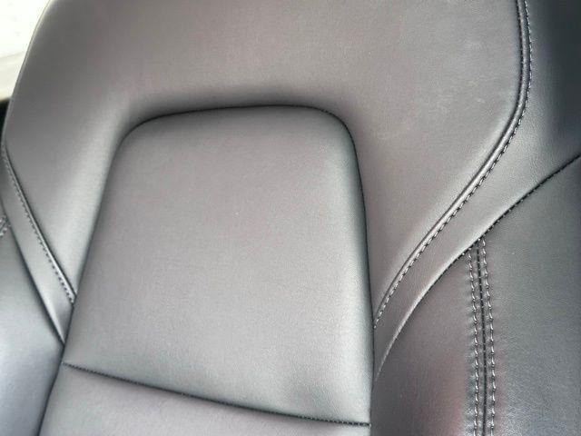 used 2020 Tesla Model Y car, priced at $28,477