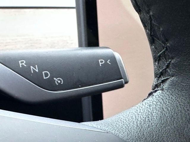 used 2022 Tesla Model Y car, priced at $26,916