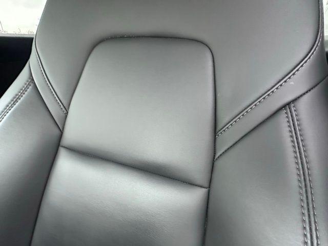 used 2022 Tesla Model Y car, priced at $26,916