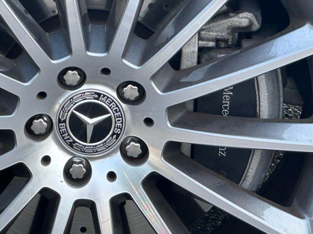 used 2025 Mercedes-Benz GLE 350 car, priced at $63,797