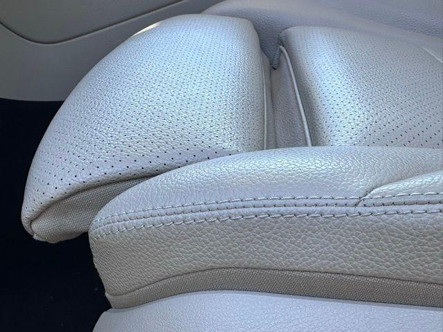 used 2021 Mercedes-Benz GLC 300 car, priced at $26,488