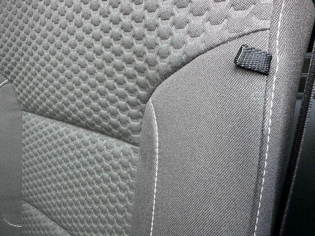 used 2018 GMC Acadia car, priced at $14,769