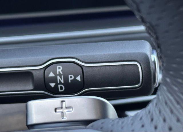new 2026 Mercedes-Benz GLS 580 car, priced at $125,450