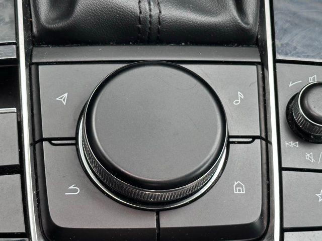 used 2024 Mazda CX-30 car, priced at $24,321