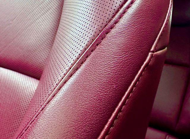 used 2024 Mazda CX-30 car, priced at $24,321