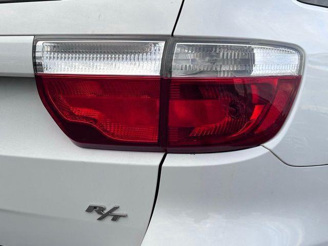 used 2013 Dodge Durango car, priced at $9,350