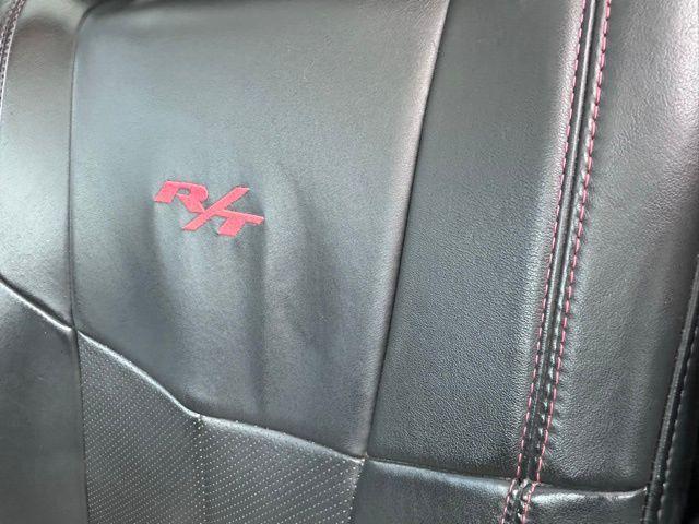 used 2013 Dodge Durango car, priced at $9,350