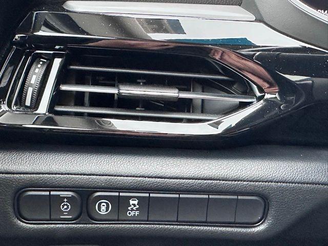 used 2023 Acura MDX car, priced at $36,543