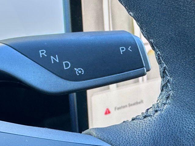 used 2023 Tesla Model Y car, priced at $34,577