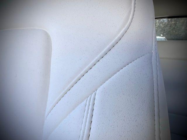 used 2023 Tesla Model Y car, priced at $34,577