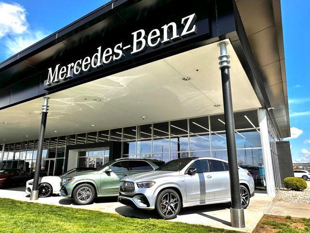 used 2021 Volkswagen Atlas car, priced at $27,812