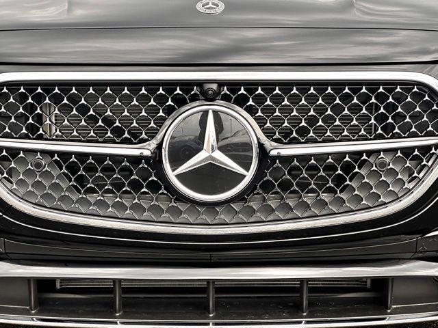 new 2025 Mercedes-Benz E-Class car, priced at $73,245
