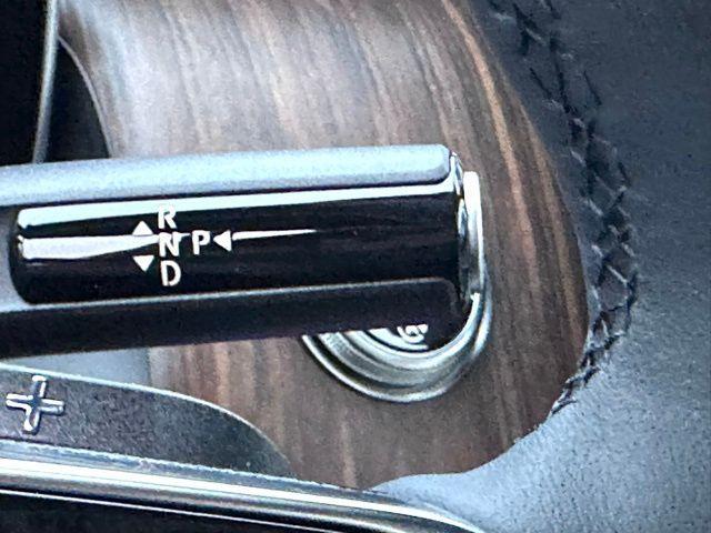 new 2026 Mercedes-Benz GLC 300 car, priced at $63,155