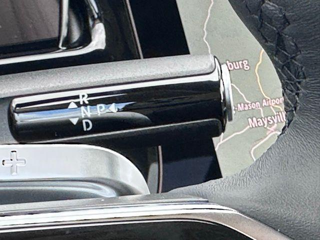 new 2026 Mercedes-Benz E-Class car, priced at $75,285