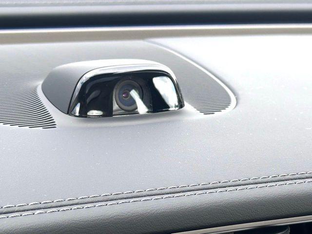 new 2026 Mercedes-Benz E-Class car, priced at $75,285