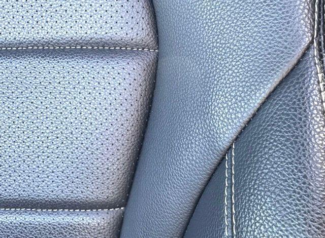 used 2022 Mercedes-Benz GLC 300 car, priced at $31,988