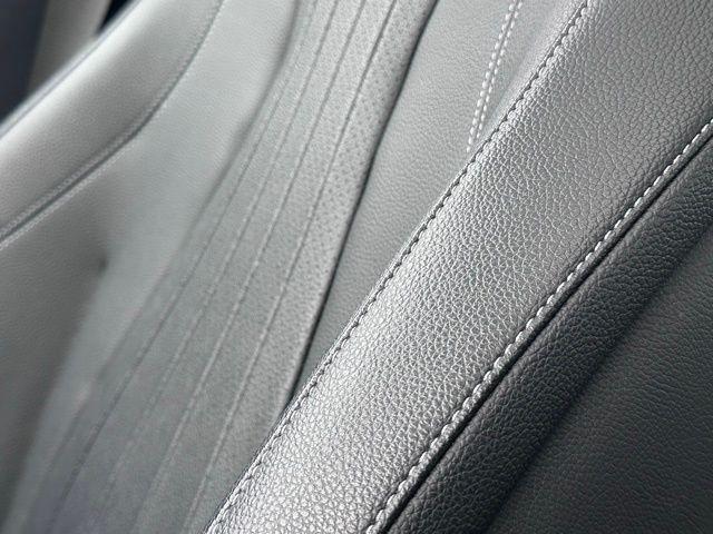 used 2018 Mercedes-Benz E-Class car, priced at $24,633