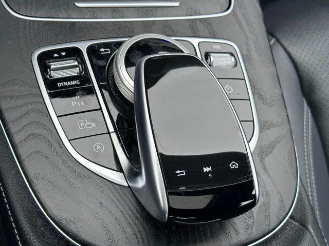 used 2018 Mercedes-Benz E-Class car, priced at $24,633