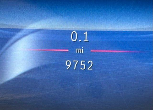 used 2025 Mercedes-Benz GLE 350 car, priced at $56,988