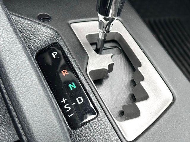 used 2017 Toyota RAV4 car, priced at $10,950