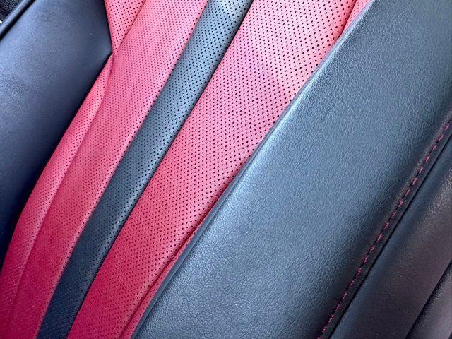 used 2022 Lexus NX 350 car, priced at $36,488