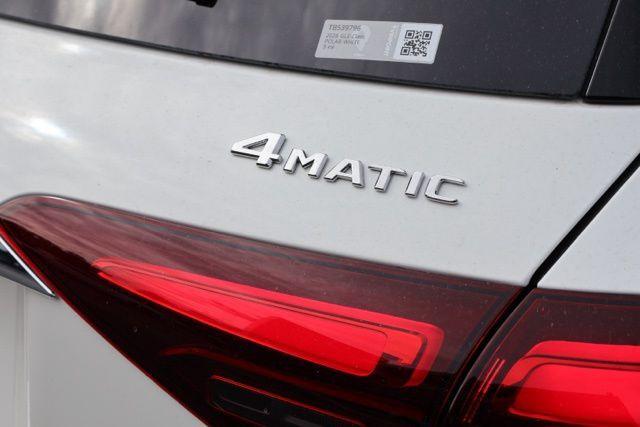 new 2026 Mercedes-Benz GLE 450 car