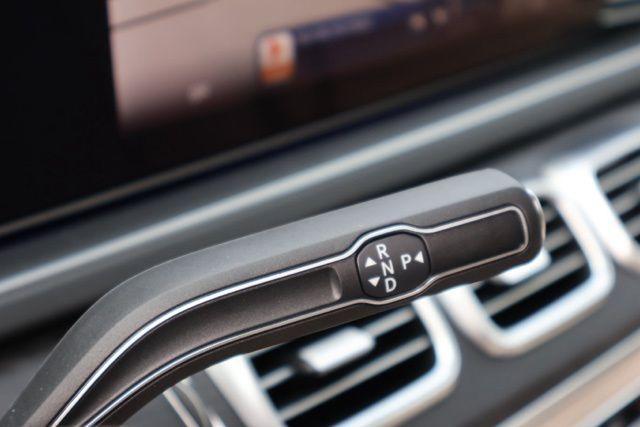 new 2026 Mercedes-Benz GLE 450 car