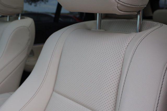 new 2026 Mercedes-Benz GLE 450 car