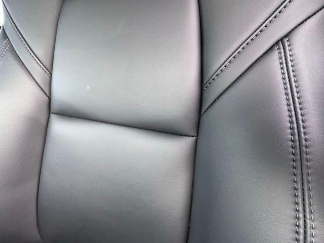 used 2022 Tesla Model Y car, priced at $30,577