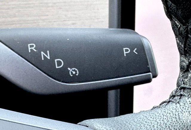 used 2022 Tesla Model Y car, priced at $30,577