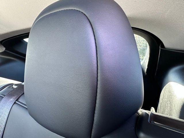 used 2021 Tesla Model Y car, priced at $29,377