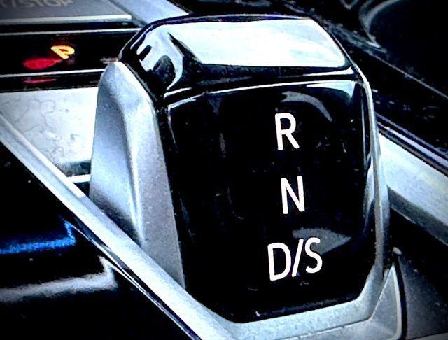 used 2024 Volkswagen Atlas car, priced at $39,605