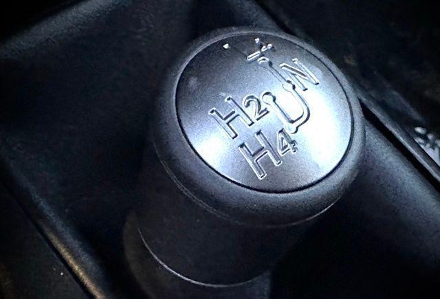 used 2024 Toyota 4Runner car, priced at $36,965