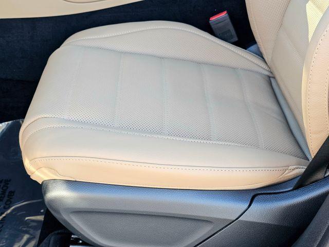 new 2026 Mercedes-Benz GLS 450 car