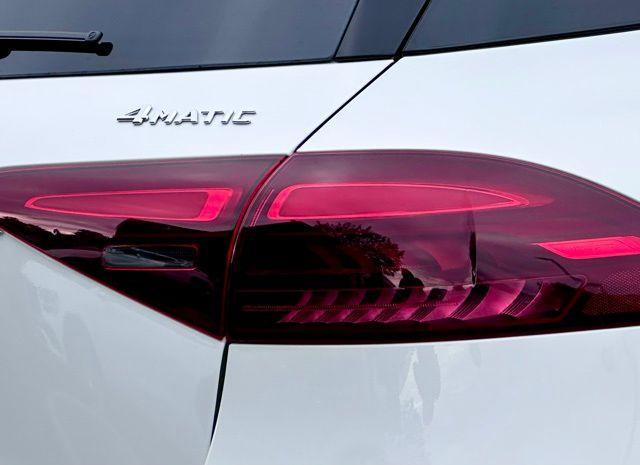 new 2026 Mercedes-Benz GLE 350 car, priced at $73,195