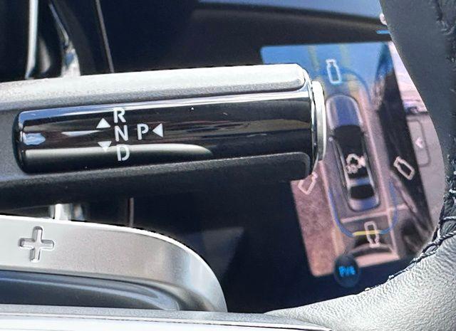 new 2026 Mercedes-Benz E-Class car, priced at $74,200