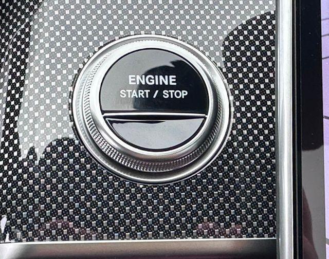 new 2026 Mercedes-Benz AMG S 63 E car, priced at $209,880