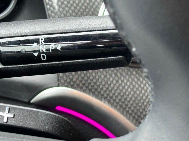 used 2025 Mercedes-Benz GLC 300 car, priced at $48,000